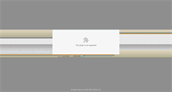 Desktop Screenshot of design.relex.ru