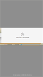 Mobile Screenshot of design.relex.ru